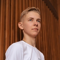 Дмитрий Солдатов