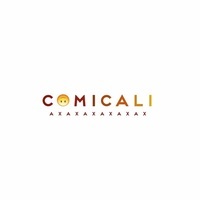 Comicali Organisation