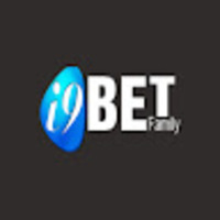 Nhà Cái i9bet