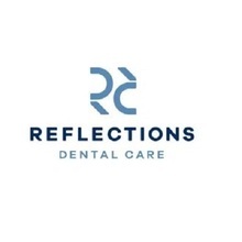 Coub profile picture for @reflections
