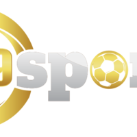 899sports