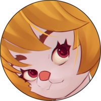 TheUsualBunny