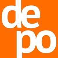 Depo_ua