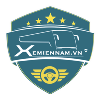 Xe Miền Nam