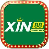 XIN88 – Nhà Cái Cá Cược Online Uy Tín | Casino, Thể Thao & Bắn Cá Đỉnh Cao