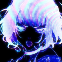  ᅠᅠ
