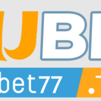 Kubet77 tools