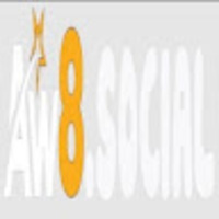 AW8
