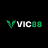 vic88