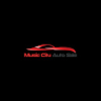 Music City Auto Sale