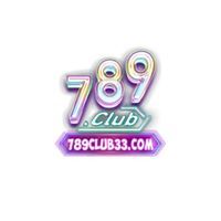 789CLUB Com