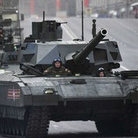 Мистер Кубинка