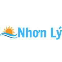 Quốc Bảo travel chuyên cung cấp tour du lịch Kỳ Co Eo Gió