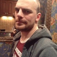 Кирилл Никулин