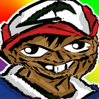 N1KEZE