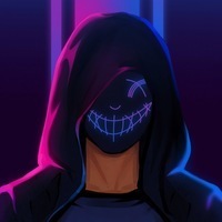 enKORE