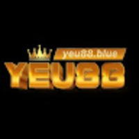 Yeu88