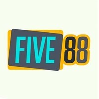 Five88  Casino