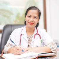 Nguyễn Lan Phương