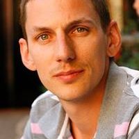 Michael Doroshenko