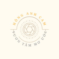 Honganhcamera