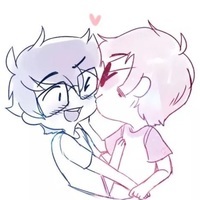 Jove_Sprite