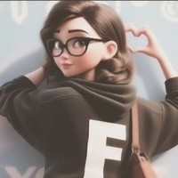 Yukino