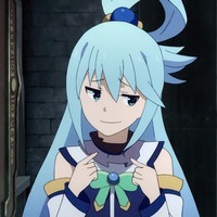ridarjo