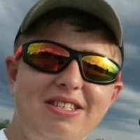 Gjs
