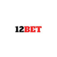 12Bet Li