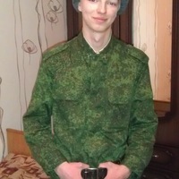 Николай Спиридонов