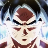 DBcoub