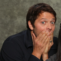 Misha C