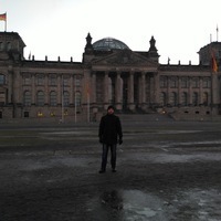 brut_ivan