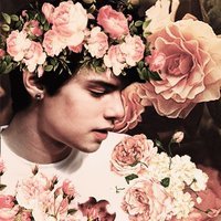 princelyumonde