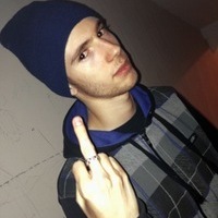 Лекс Федотов