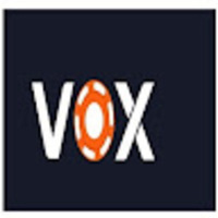 Vox internetinis kazino
