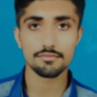 Umair1122