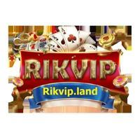 rikvip