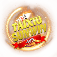 Sunwin Tài Xỉu
