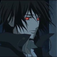 Lord_Kaname