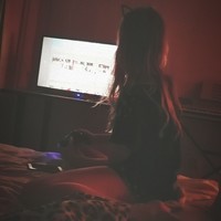 VΔLΞRIYA 🌙 MILΘKHIℕA