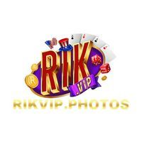 Rikvip Photos