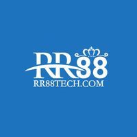 RR88
