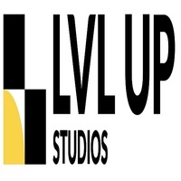 LVL UP Studios