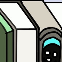 Surprise Bastion
