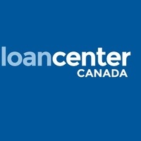 Loan Center Canada