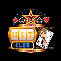 Hitclub - Hitclublion ⭐️ Link Tải Hit Club Chính Thức Mới Nhất 2026
