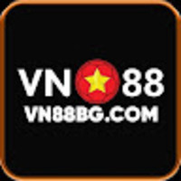 VN88