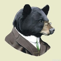 Vursus